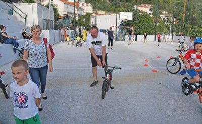 BICIKLI, 08.06.2019. BY ZT - (21).JPG